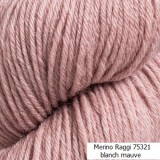 Merino Raggi uni