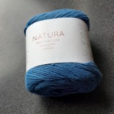 Natura