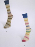 ART Sock