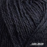 Colin
