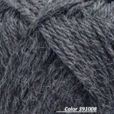 Soft Llama