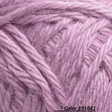 Soft Llama