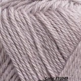 Soft Llama