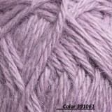 Soft Llama