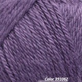 Soft Llama