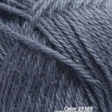 Soft Llama