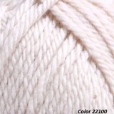 Merino Maxi