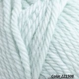 Merino Maxi