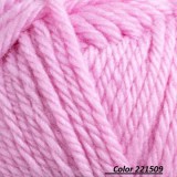 Merino Maxi