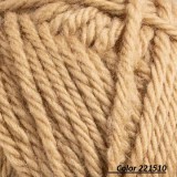 Merino Maxi