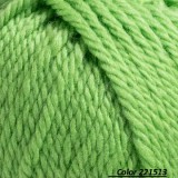Merino Maxi