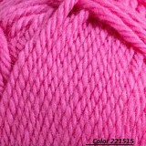 Merino Maxi