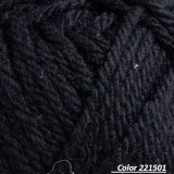Merino Maxi