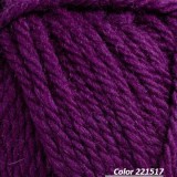 Merino Maxi