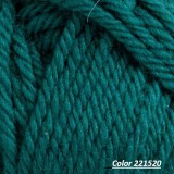 Merino Maxi
