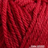 Merino Maxi