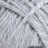 Merino Maxi