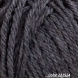 Merino Maxi