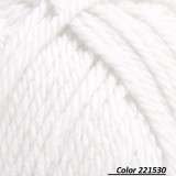 Merino Maxi