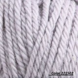 Merino Maxi