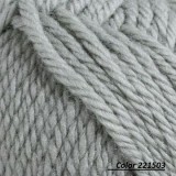 Merino Maxi