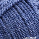 Merino Maxi
