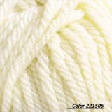 Merino Maxi