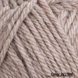 Merino Maxi