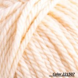 Merino Maxi