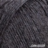 Merino Mini