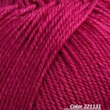 Merino Mini