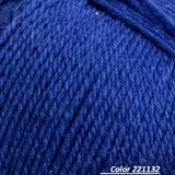 Merino Mini