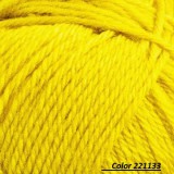 Merino Mini