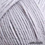 Merino Mini