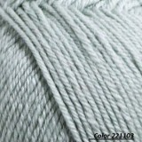 Merino Mini
