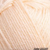 Merino Mini