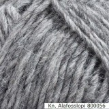 Alafosslopi