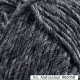 Alafosslopi