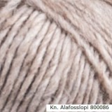 Alafosslopi