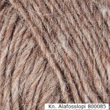 Alafosslopi