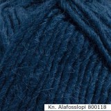Alafosslopi