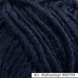 Alafosslopi