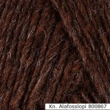 Alafosslopi