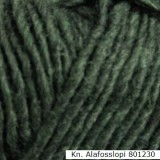 Alafosslopi