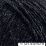 Alafosslopi