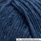 Alafosslopi