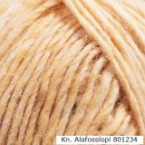 Alafosslopi