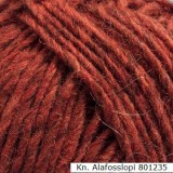 Alafosslopi