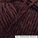 Alafosslopi