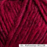 Alafosslopi